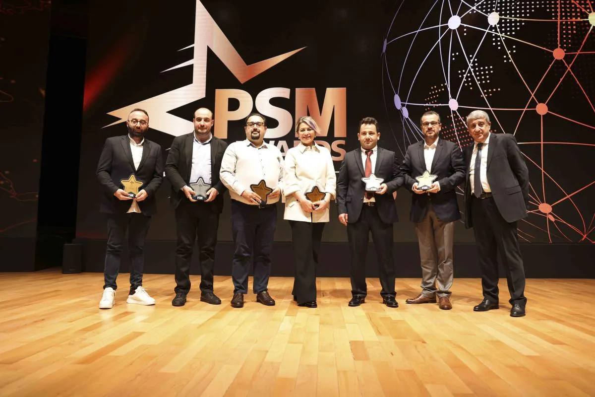 PSM AWARDS WINNER 2023 - 87